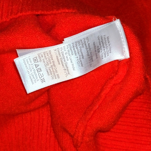 J. Crew - Picture 7 of 11